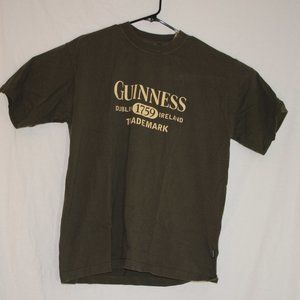 Guinness